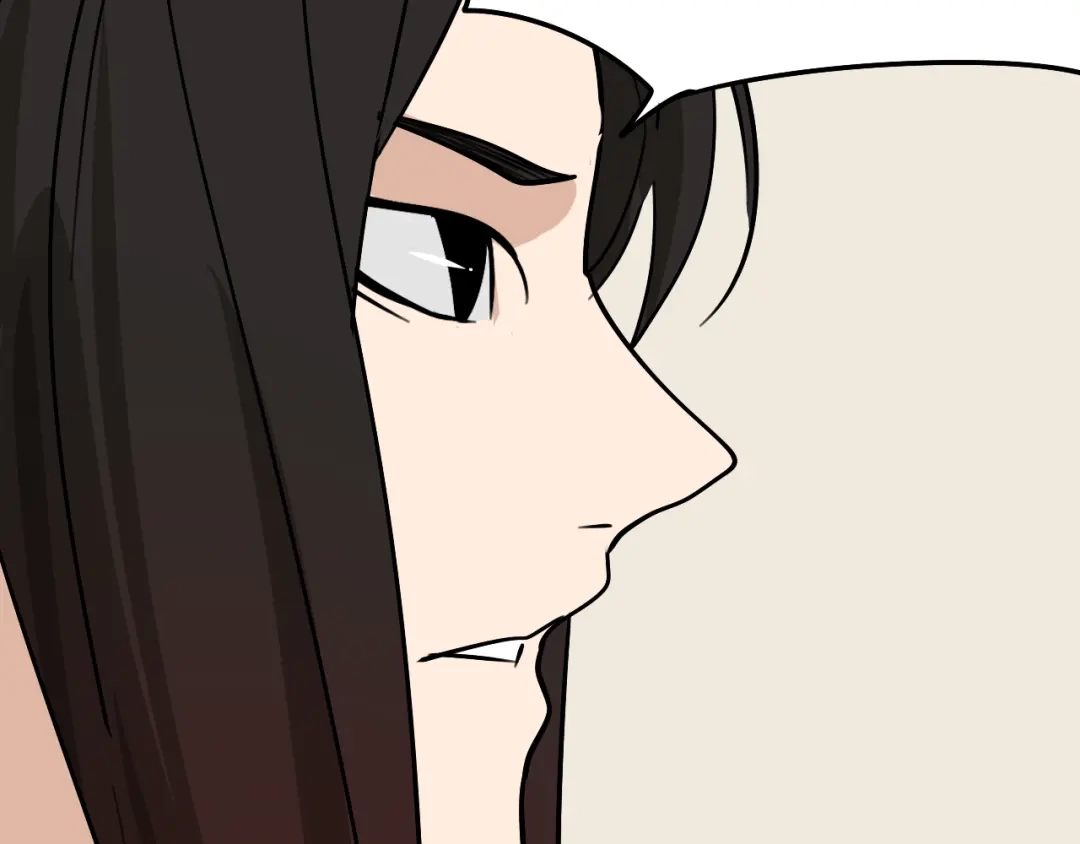 狼的谎言 第15话 恐怖的爱9:始作俑者 第122页