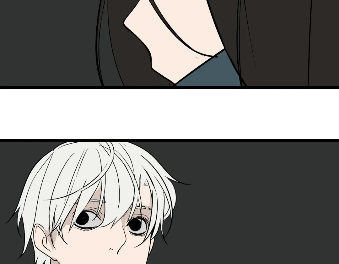 狼的谎言 第16话 恐怖的爱10狼入虎穴 第129页