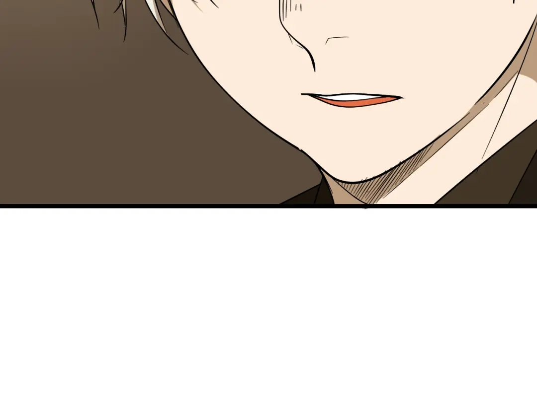 狼的谎言 第16话 恐怖的爱10狼入虎穴 第45页