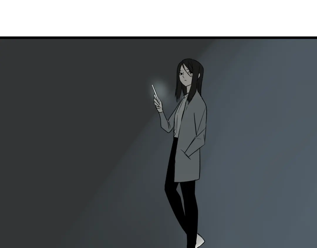 狼的谎言 第16话 恐怖的爱10狼入虎穴 第118页