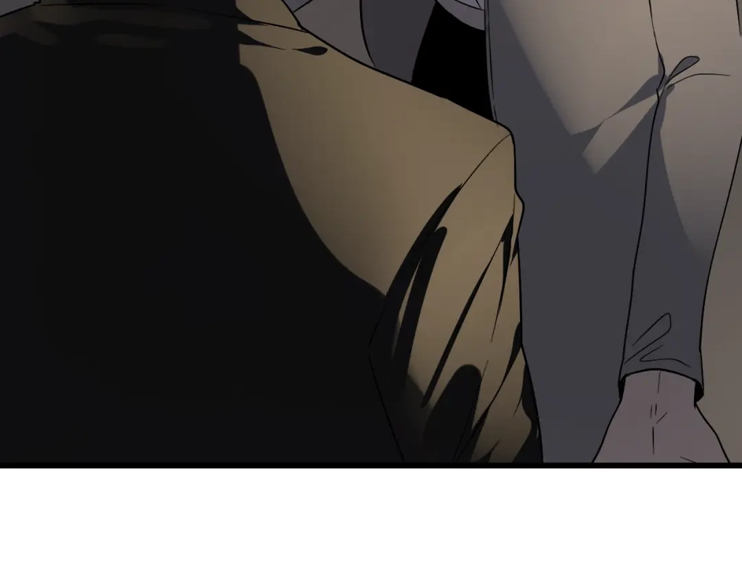 狼的谎言 第16话 恐怖的爱10狼入虎穴 第52页
