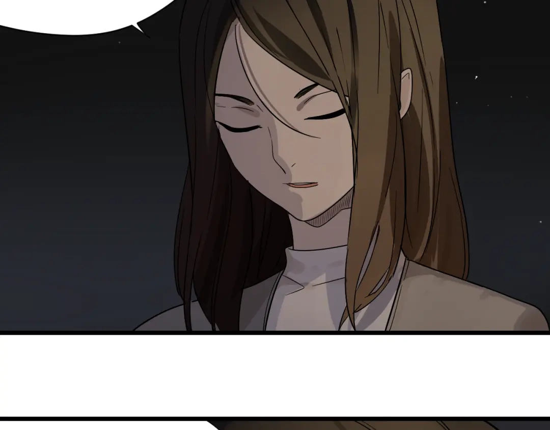 狼的谎言 第16话 恐怖的爱10狼入虎穴 第55页
