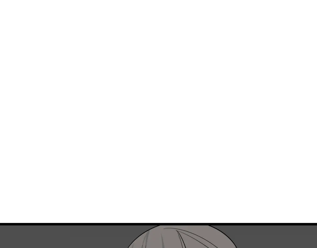 狼的谎言 第16话 恐怖的爱10狼入虎穴 第70页
