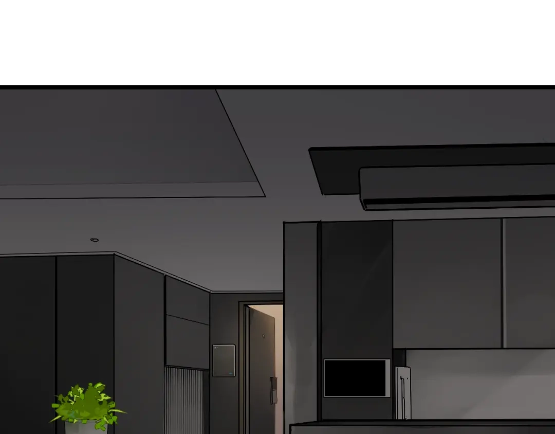 狼的谎言 第16话 恐怖的爱10狼入虎穴 第29页