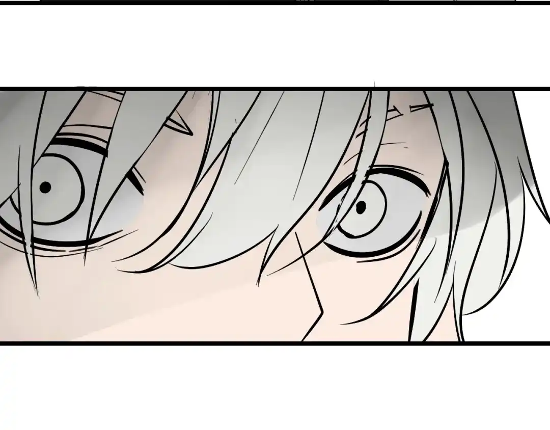 狼的谎言 第16话 恐怖的爱10狼入虎穴 第132页