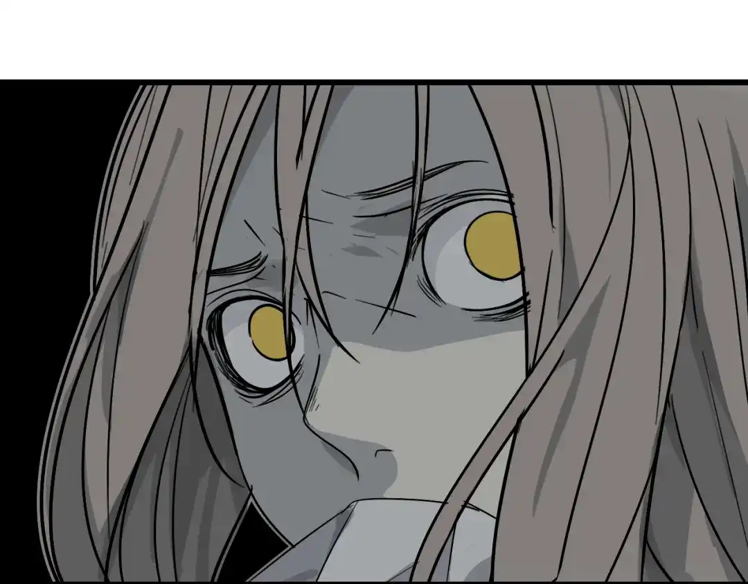 狼的谎言 第16话 恐怖的爱10狼入虎穴 第98页