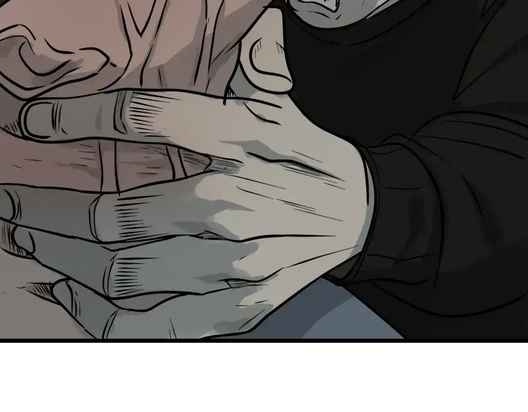 狼的谎言 第16话 恐怖的爱10狼入虎穴 第92页