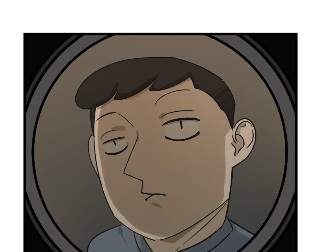 狼的谎言 第16话 恐怖的爱10狼入虎穴 第16页