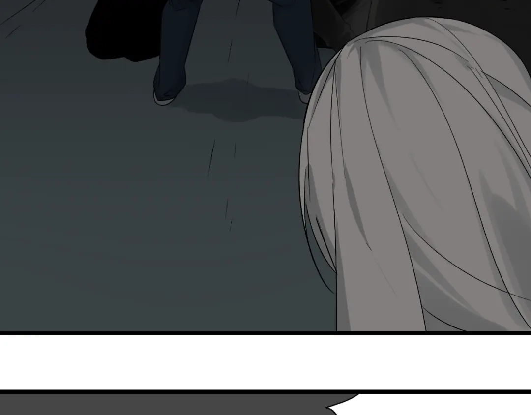 狼的谎言 第17话 恐怖的爱11 第18页