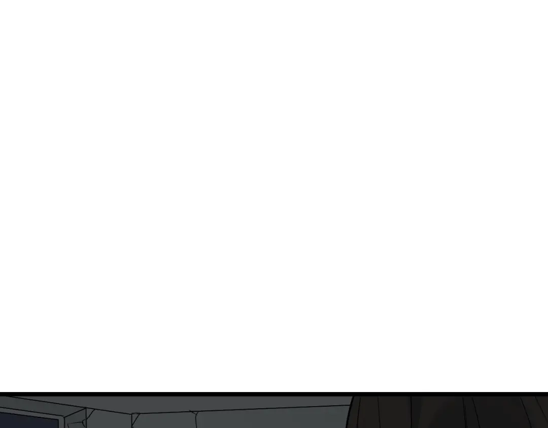 狼的谎言 第17话 恐怖的爱11 第47页