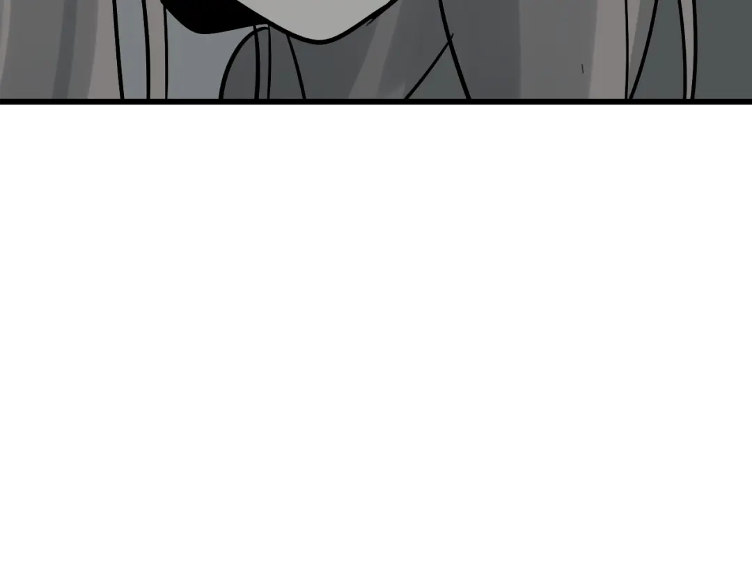 狼的谎言 第17话 恐怖的爱11 第53页
