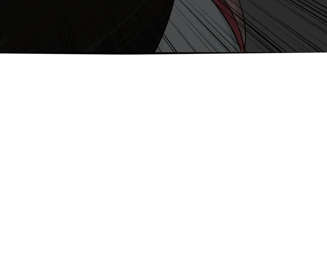 狼的谎言 第17话 恐怖的爱11 第73页