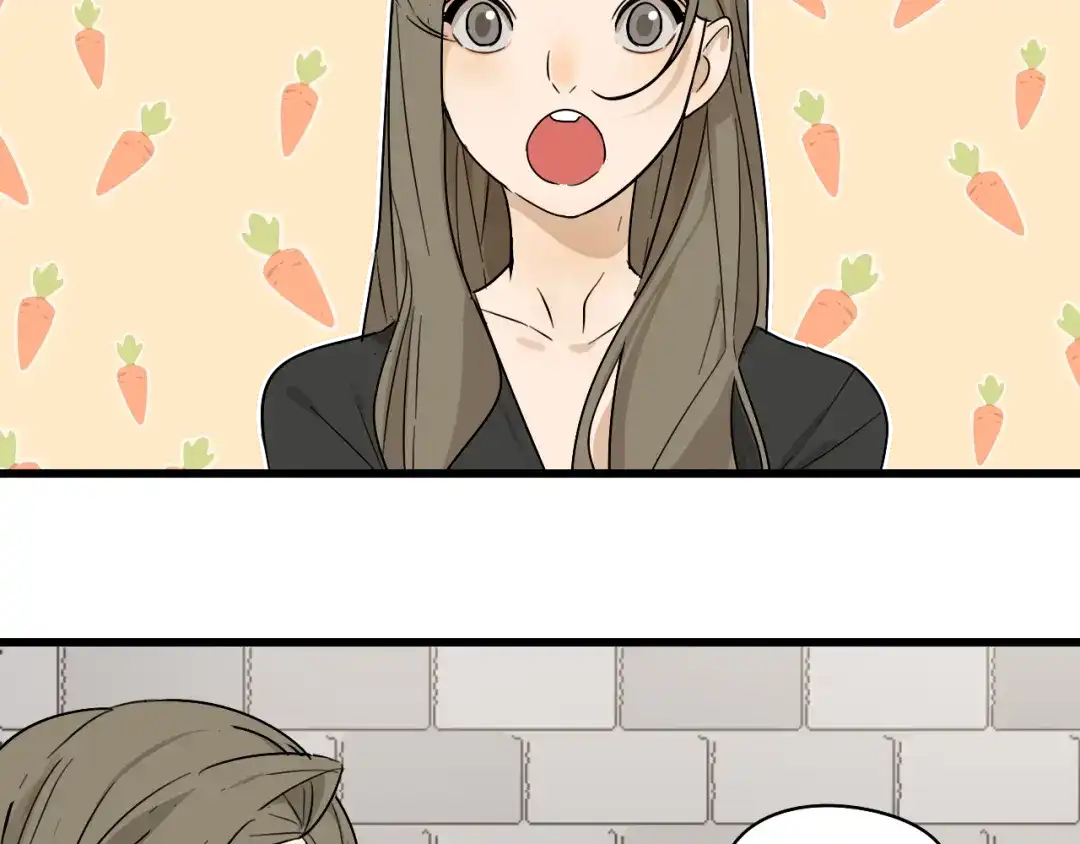 狼的谎言 第18话 人命的价值1 第36页