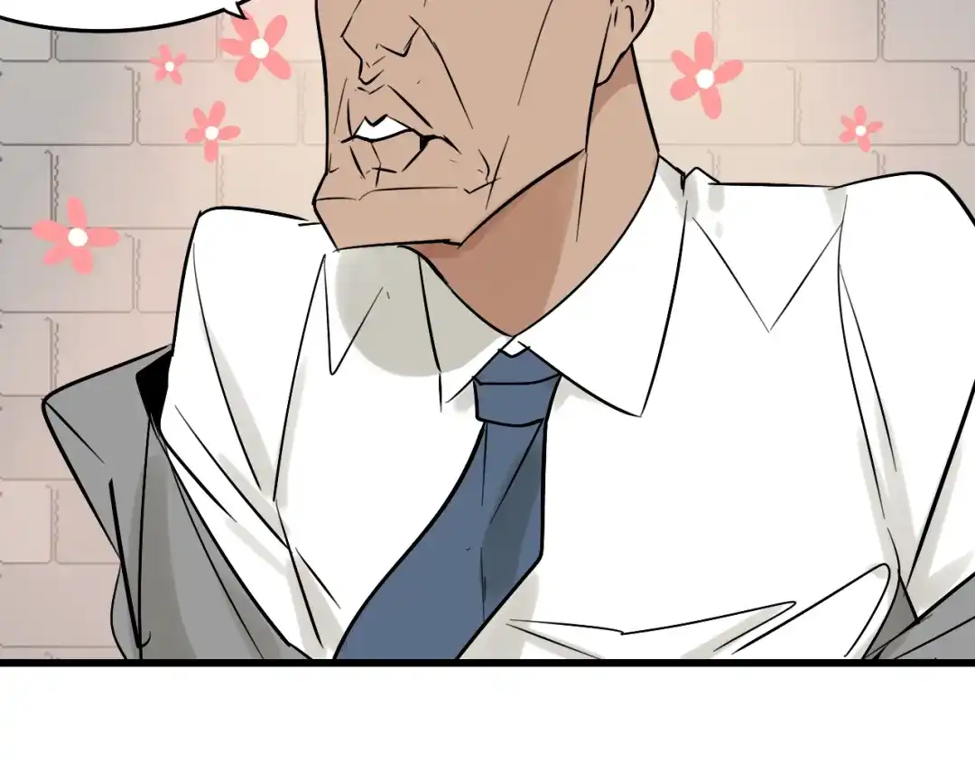 狼的谎言 第18话 人命的价值1 第63页