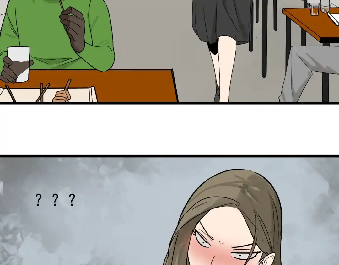 狼的谎言 第18话 人命的价值1 第67页