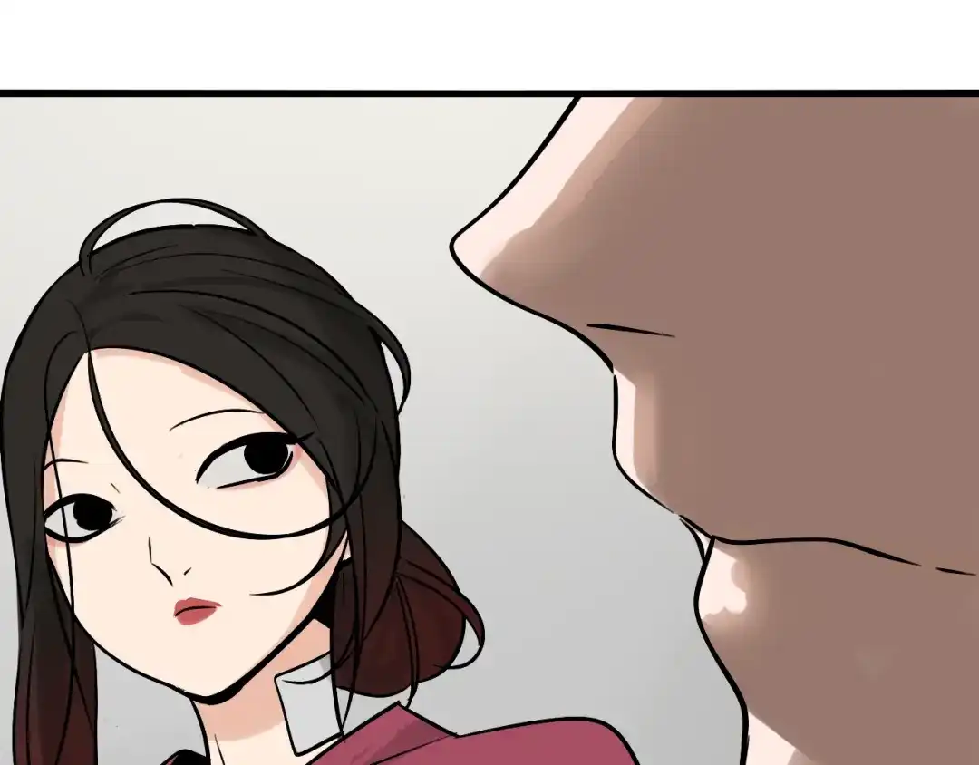 狼的谎言 第18话 人命的价值1 第95页