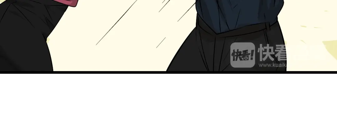 狼的谎言 第18话 人命的价值1 第78页