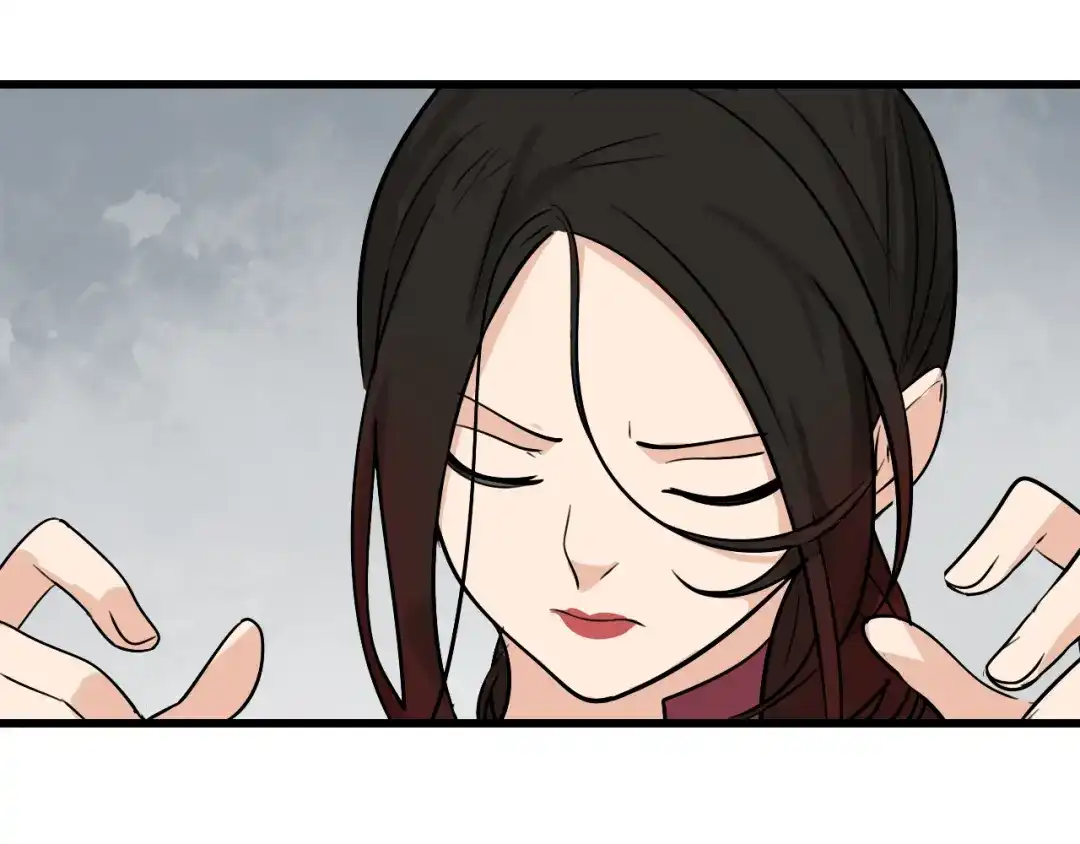 狼的谎言 第18话 人命的价值1 第76页
