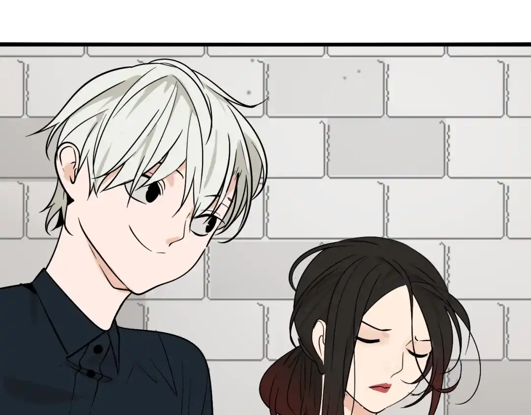 狼的谎言 第18话 人命的价值1 第84页