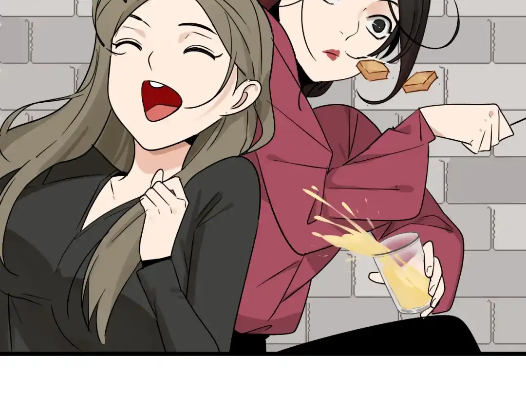 狼的谎言 第18话 人命的价值1 第43页