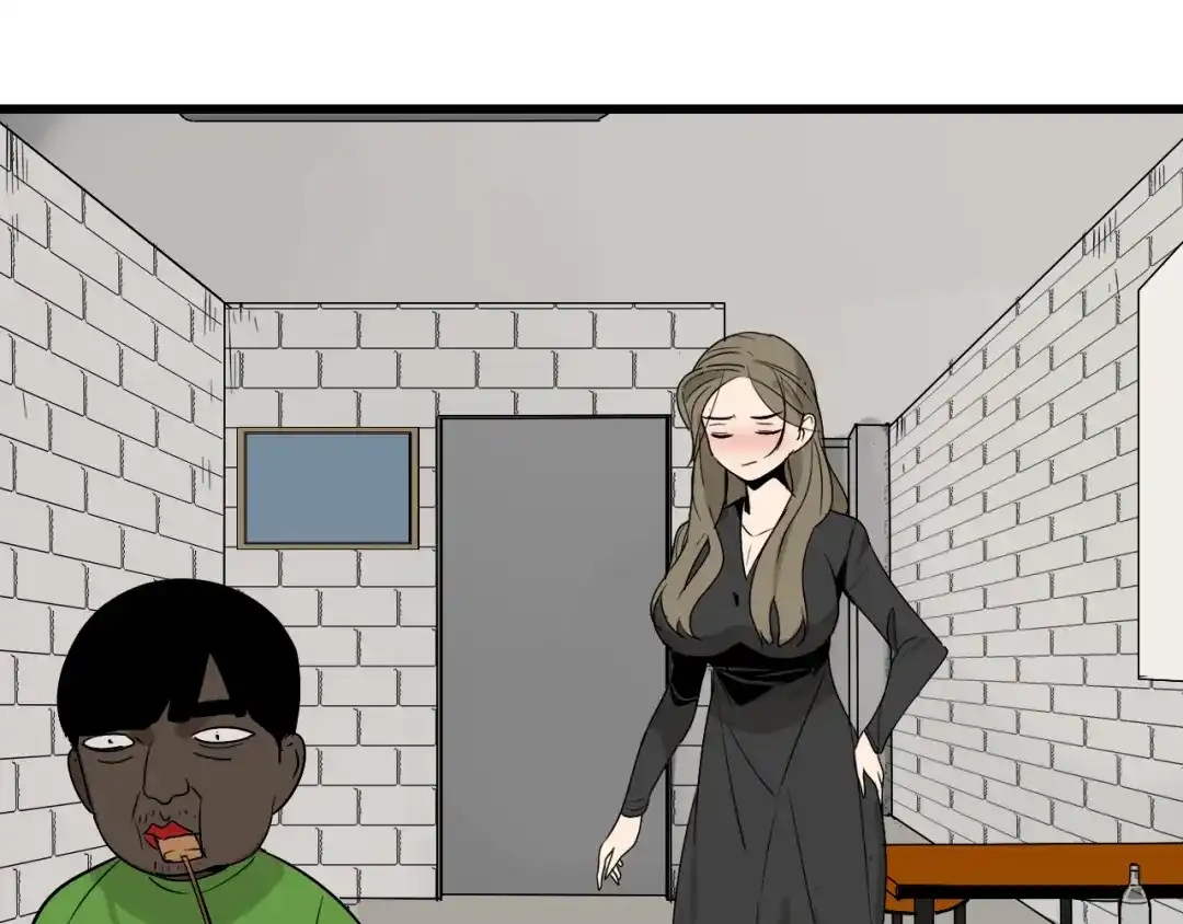 狼的谎言 第18话 人命的价值1 第66页