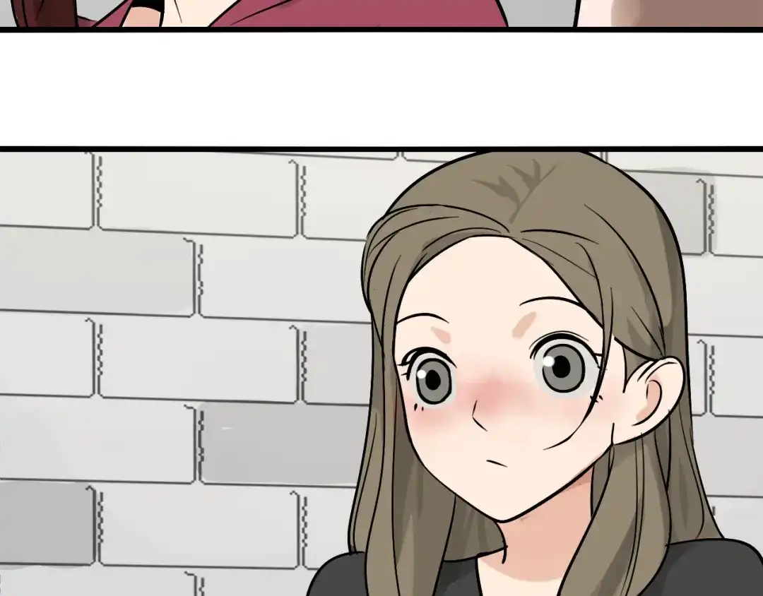 狼的谎言 第18话 人命的价值1 第96页