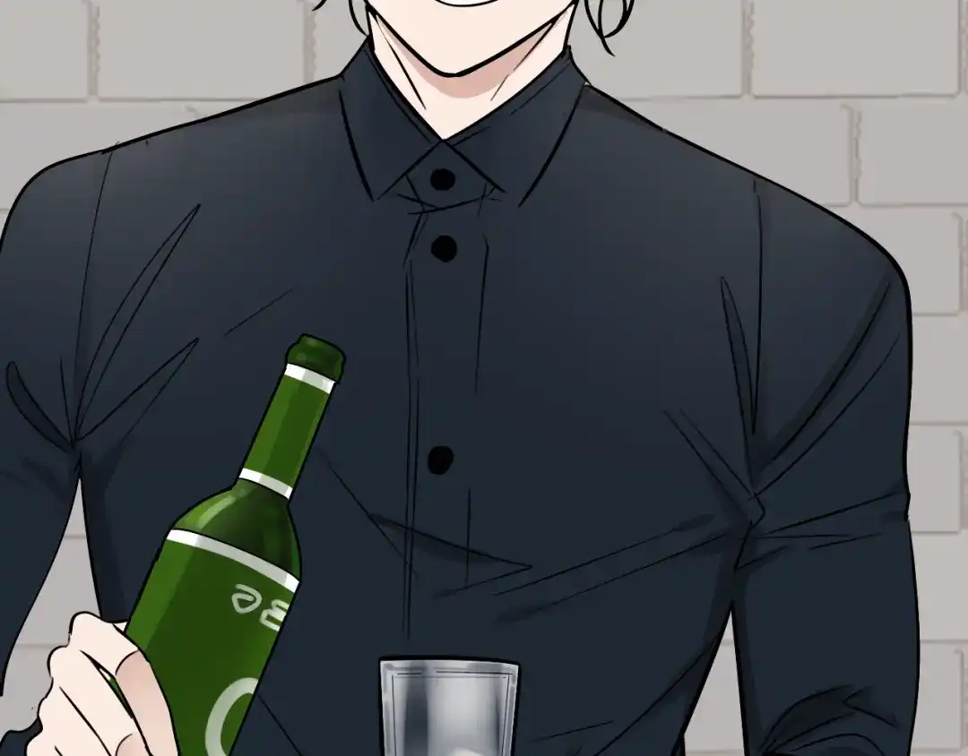 狼的谎言 第18话 人命的价值1 第105页