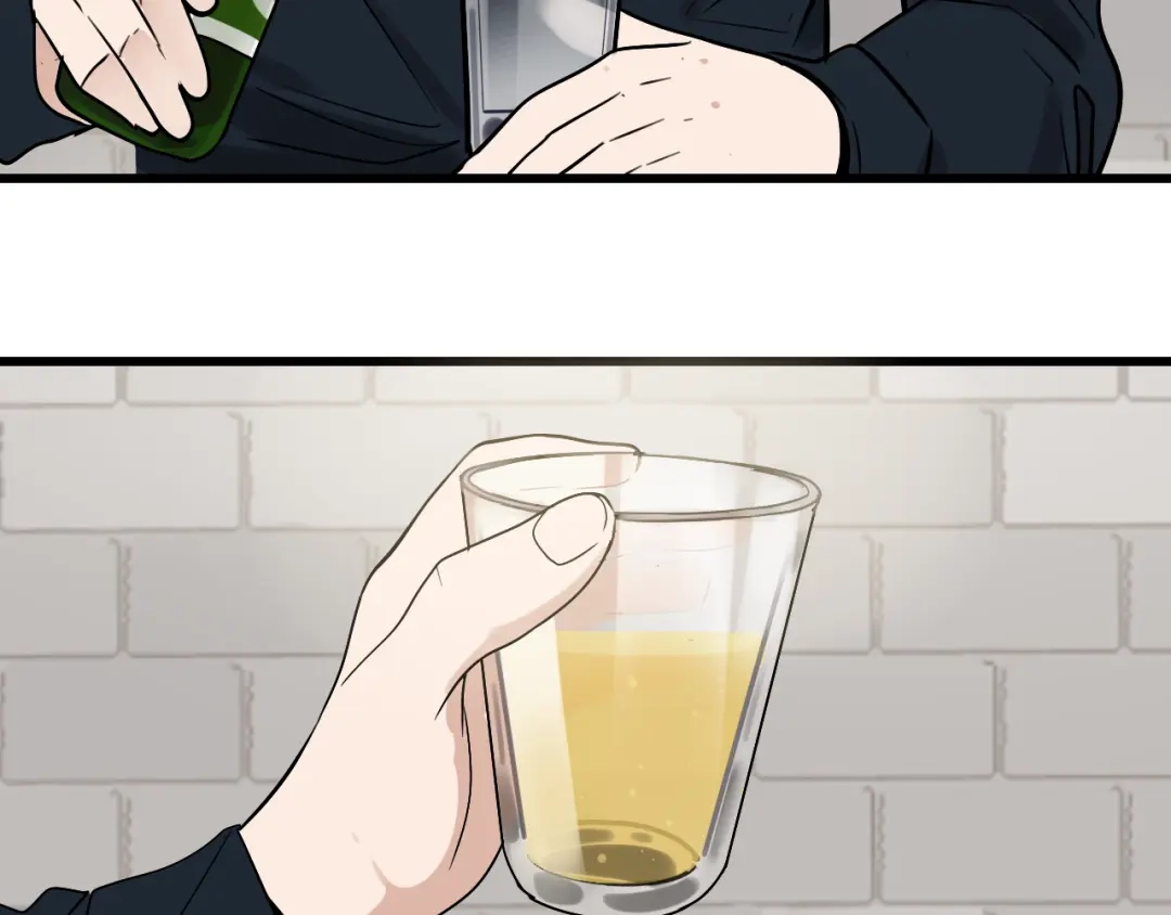 狼的谎言 第18话 人命的价值1 第106页