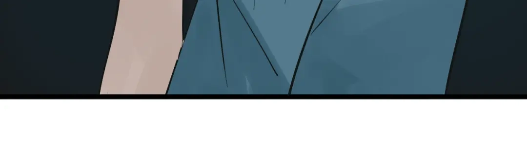 狼的谎言 第20话 人命的价值3 第101页