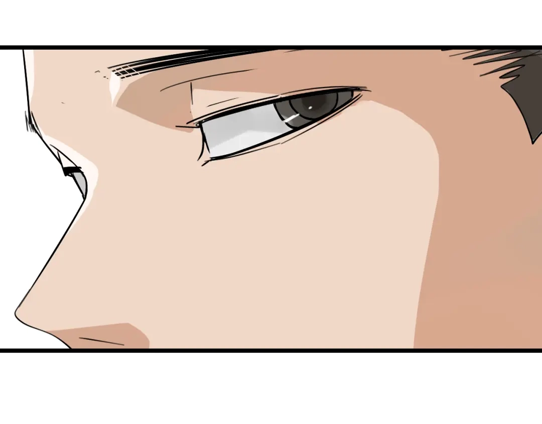 狼的谎言 第21话 人命的价值4 第37页