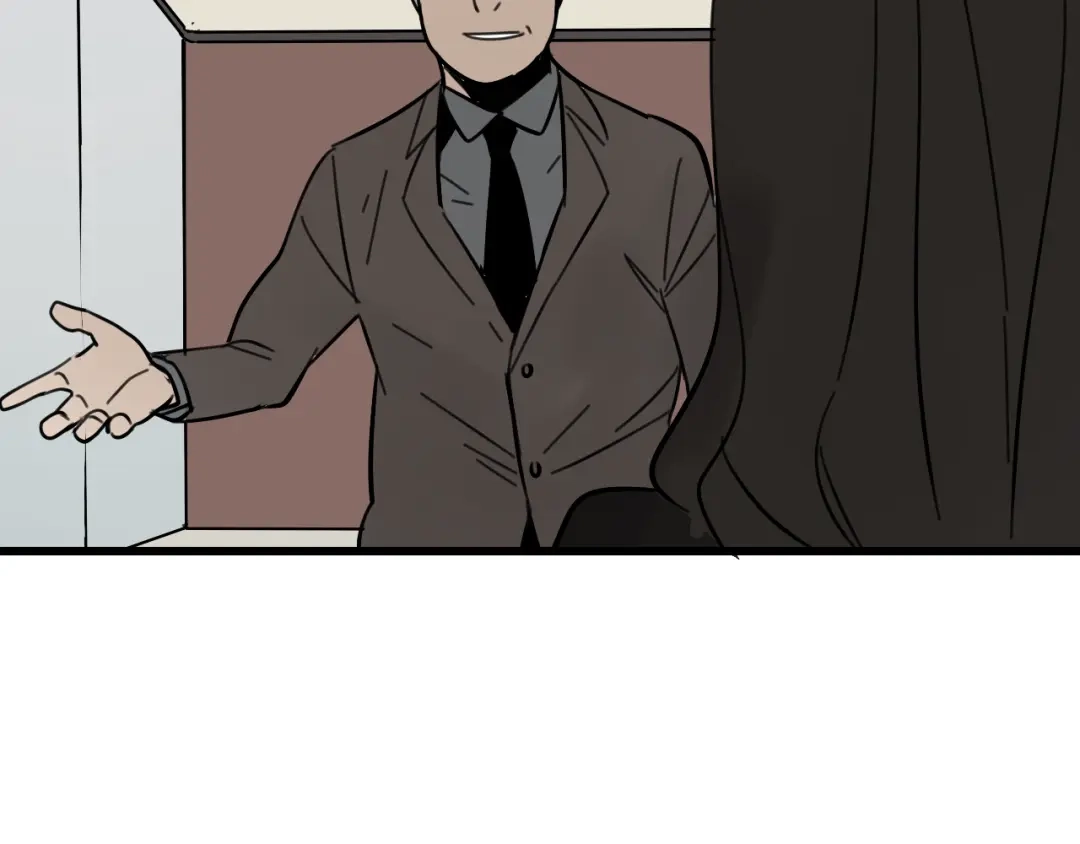 狼的谎言 第21话 人命的价值4 第89页