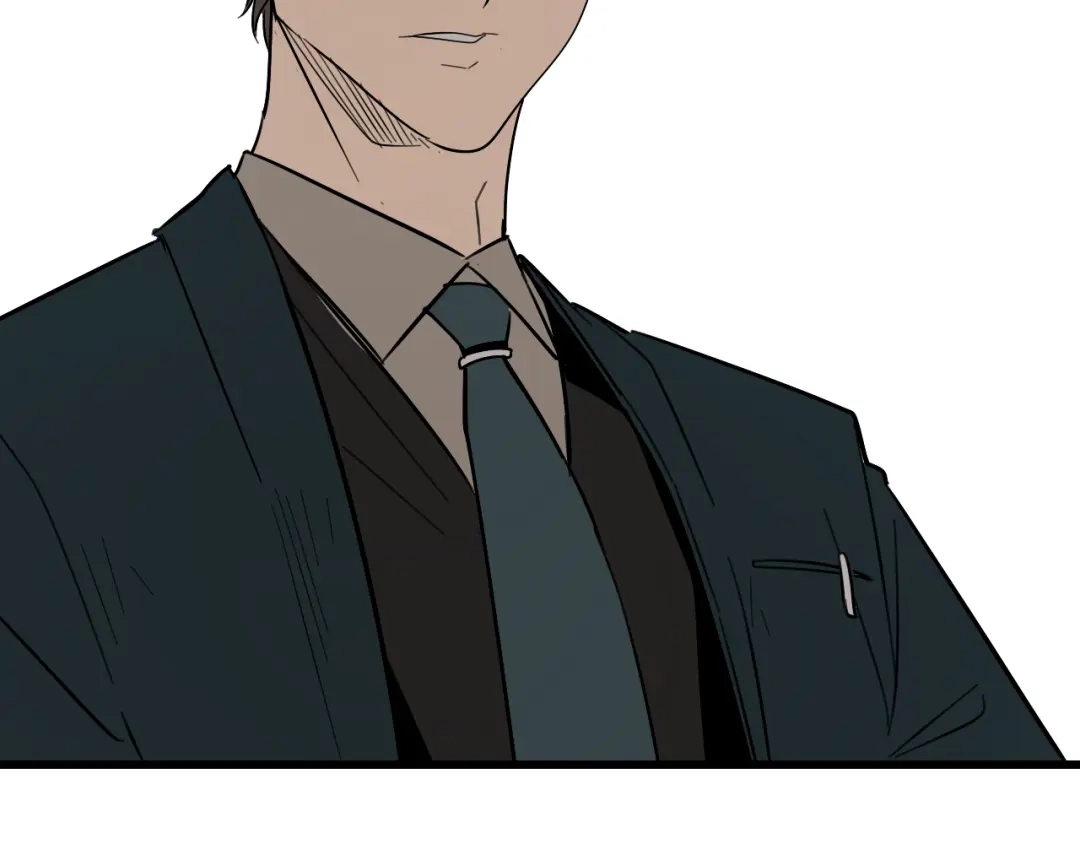 狼的谎言 第21话 人命的价值4 第94页