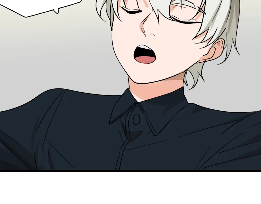 狼的谎言 第21话 人命的价值4 第18页