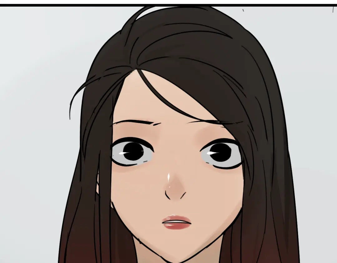 狼的谎言 第21话 人命的价值4 第50页