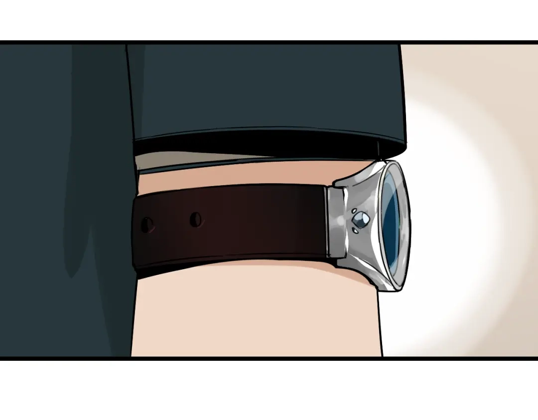 狼的谎言 第21话 人命的价值4 第58页