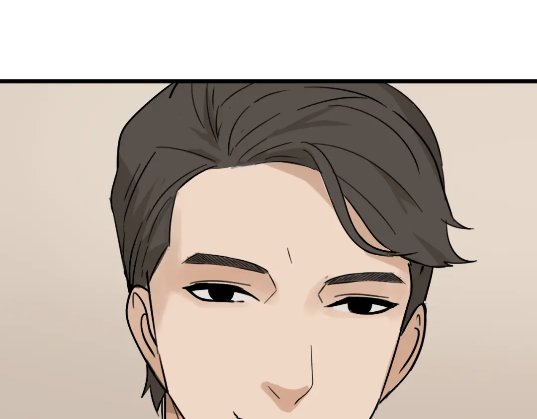 狼的谎言 第21话 人命的价值4 第60页