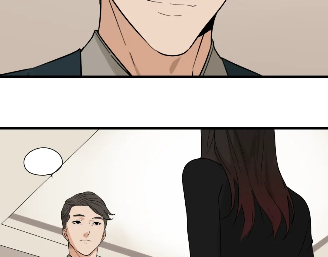 狼的谎言 第21话 人命的价值4 第61页