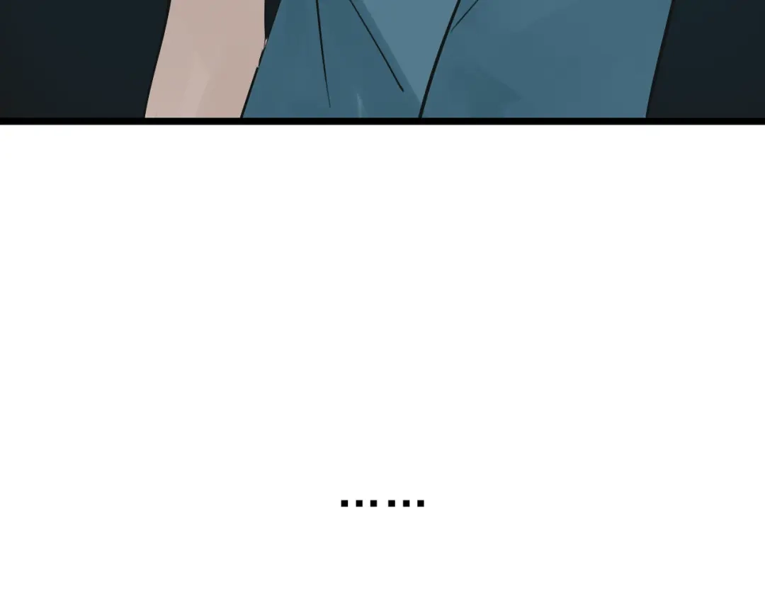 狼的谎言 第21话 人命的价值4 第7页