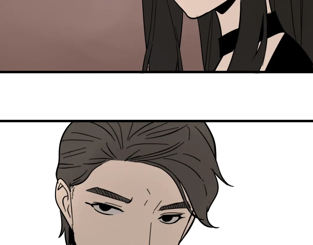 狼的谎言 第21话 人命的价值4 第87页