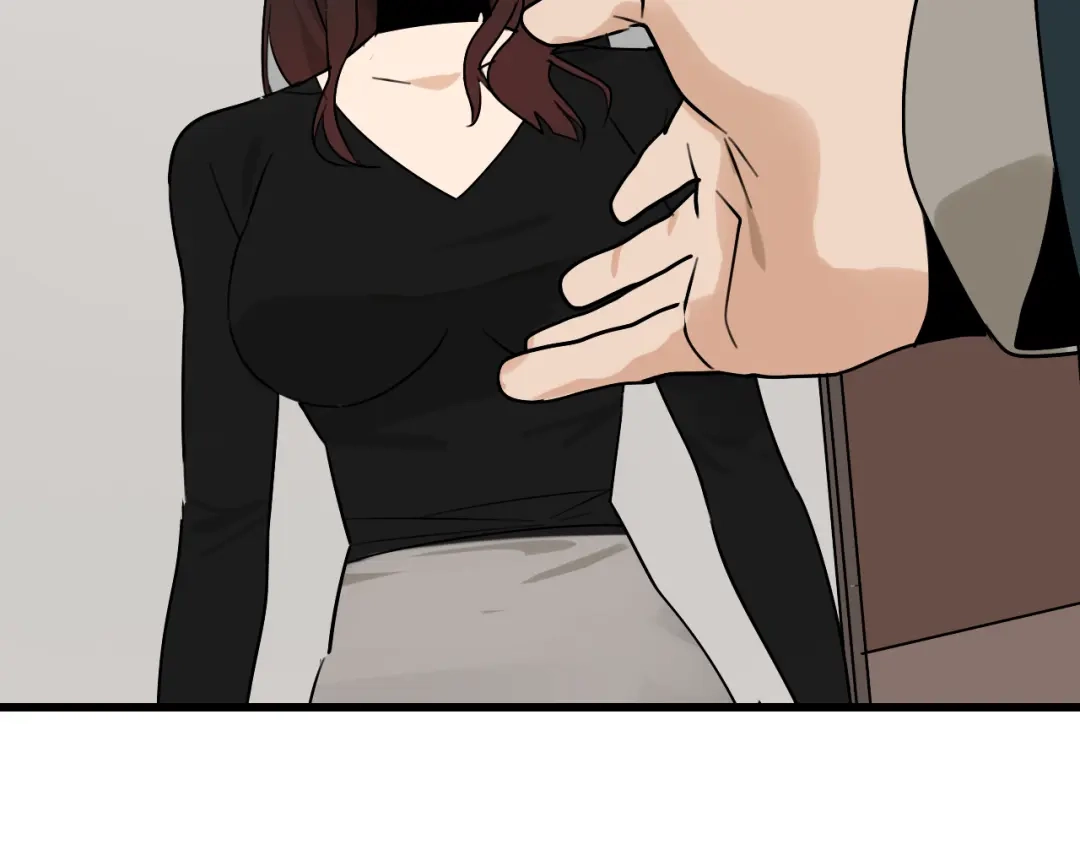 狼的谎言 第21话 人命的价值4 第57页