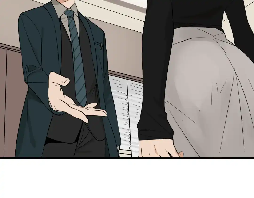 狼的谎言 第21话 人命的价值4 第62页