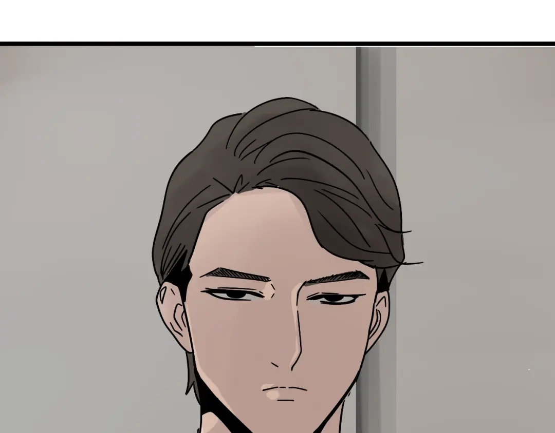 狼的谎言 第21话 人命的价值4 第48页
