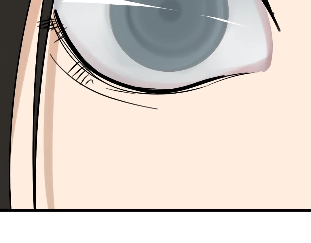 狼的谎言 第21话 人命的价值4 第52页