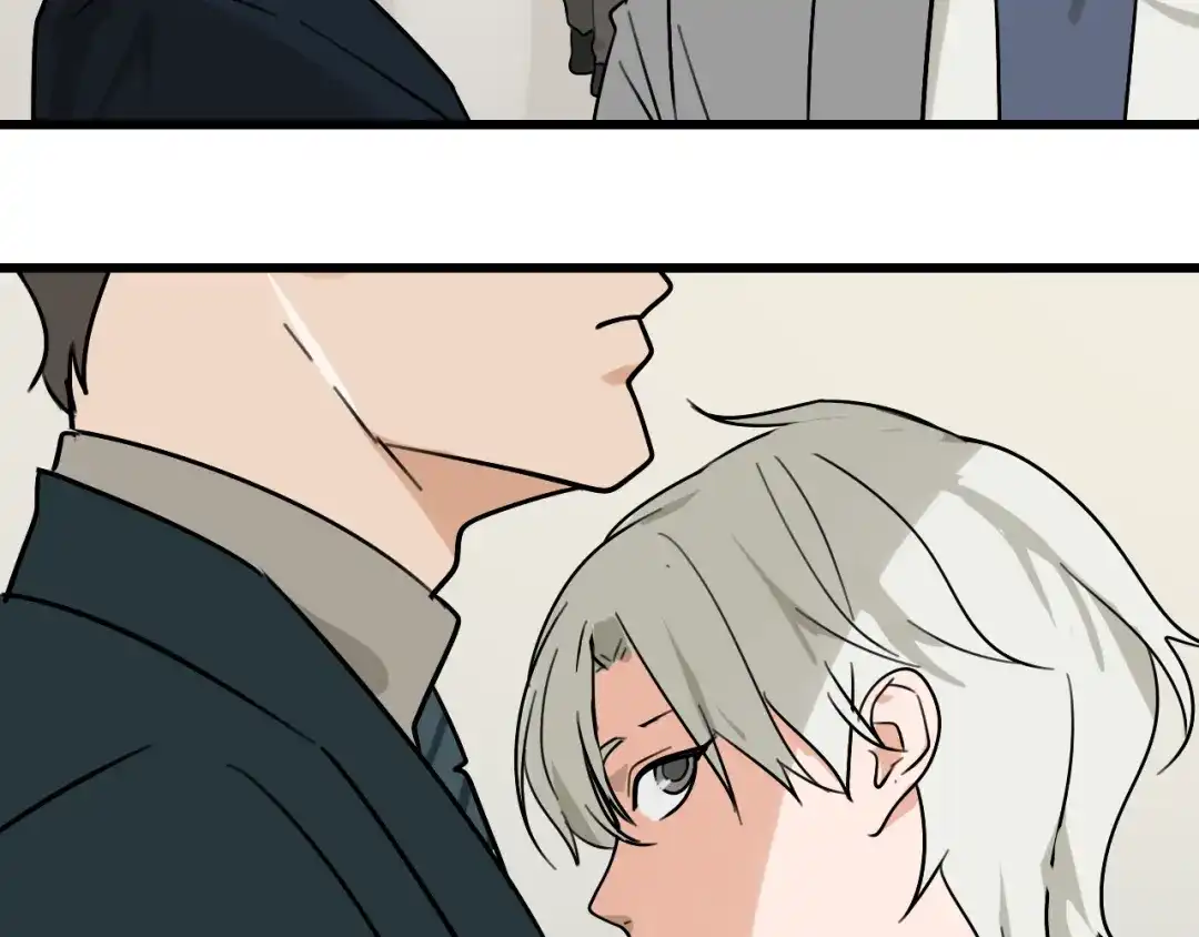 狼的谎言 第21话 人命的价值4 第35页