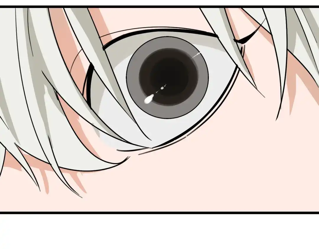 狼的谎言 第21话 人命的价值4 第38页