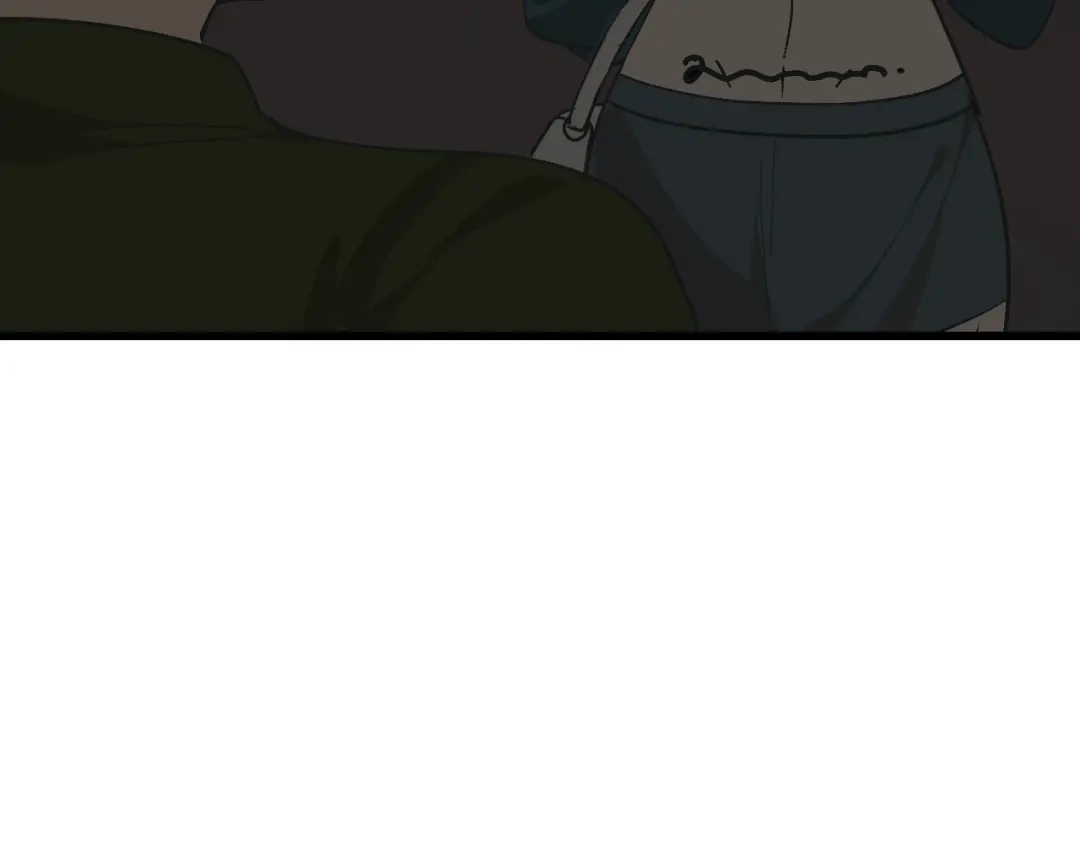 狼的谎言 第21话 人命的价值4 第4页