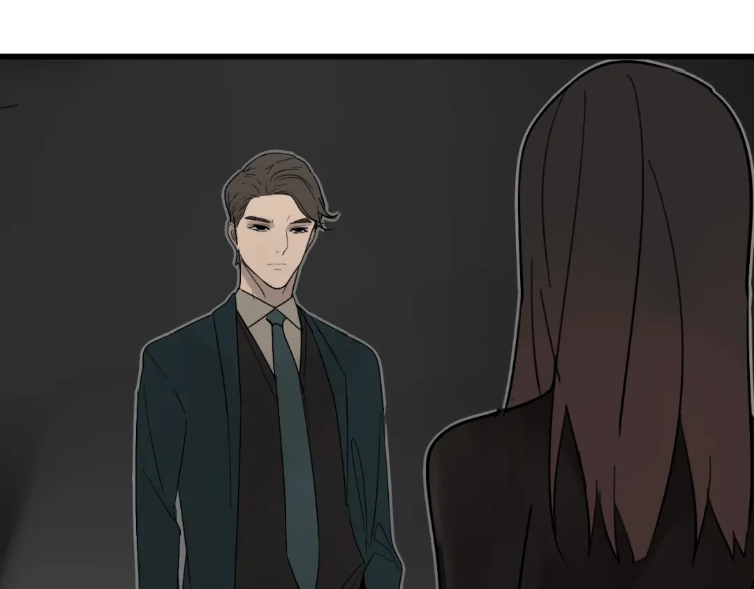 狼的谎言 第21话 人命的价值4 第100页