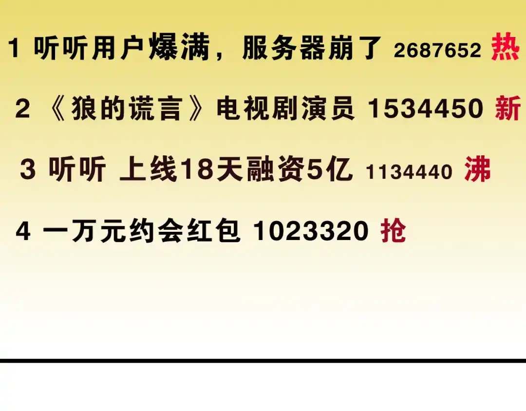 狼的谎言 第21话 人命的价值4 第23页