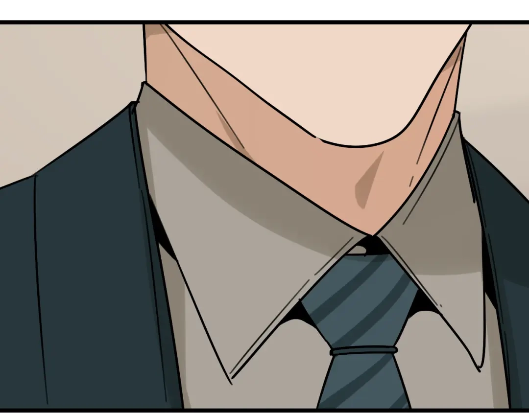 狼的谎言 第21话 人命的价值4 第59页