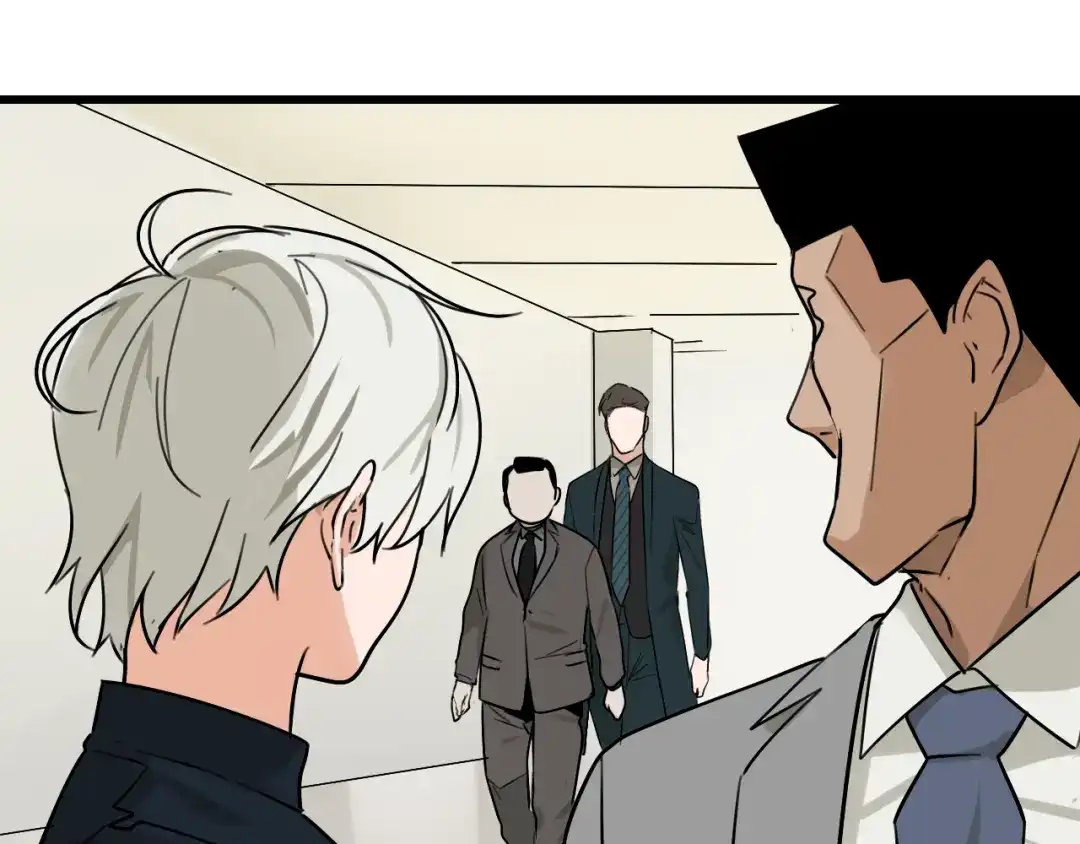 狼的谎言 第21话 人命的价值4 第34页
